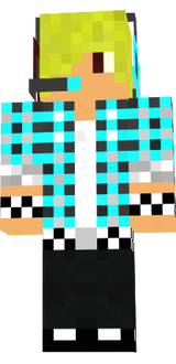 BillyBobogot