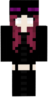 _kawaii_ninja_