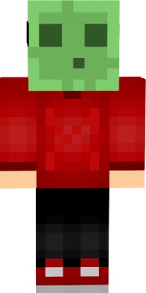 TheV0rtex_mask_Slime