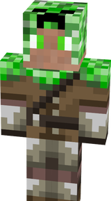 lutarto (rgigabait)