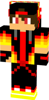 vancr