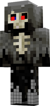 MasterCraftProHacker123