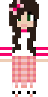 CandyST