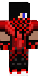 wad