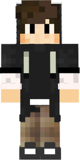 TheNikitaMaps15