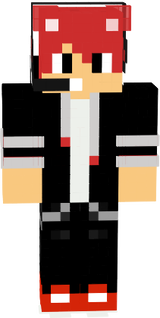 HUY_YT