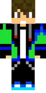 steve