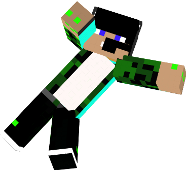 Preview of texture: gsgdssrg
