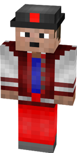 unkown explorer