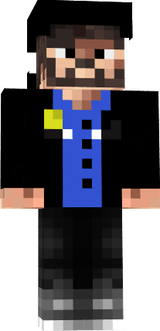 пп