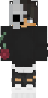 zTeddynator