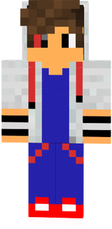 zwarriord_