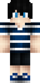 NhokZin_VN