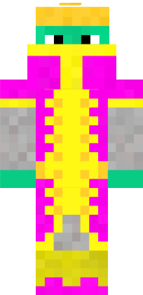 Preview of texture: efefe