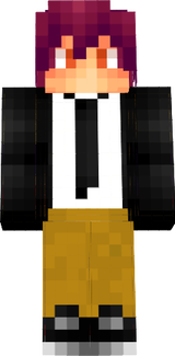 JasonForceYT