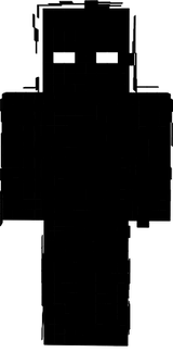 MasterCraftProHacker