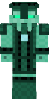 admincraft