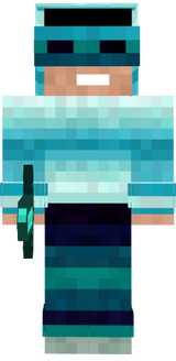 ArtiomKRUT