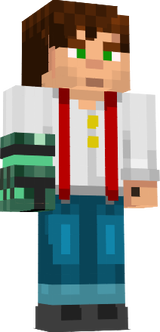 jesse