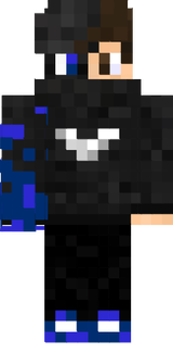 gamer