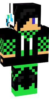 bigjonem