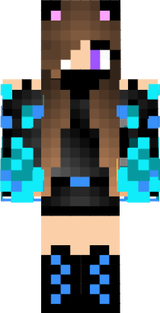 cool elemental