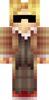 da