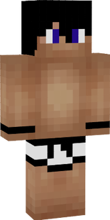Ailoo_GameS_s