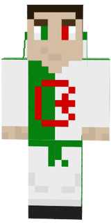 CHKB DZ 2.0