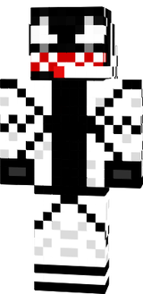 Venom_Moderno