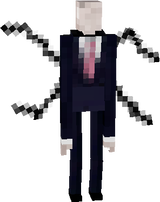 Slenderman
