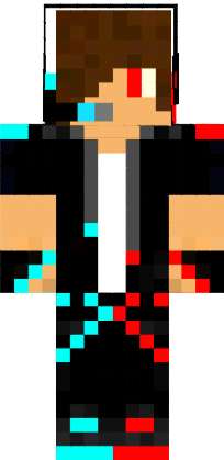 Preview of texture: ffffff