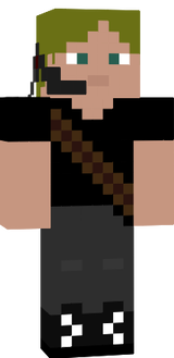 Sinner_tim97