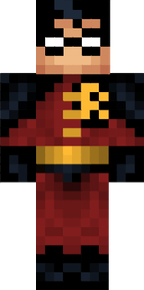 ROBIN