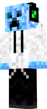 skin 1