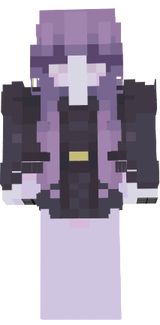 emy
