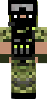 3RTT