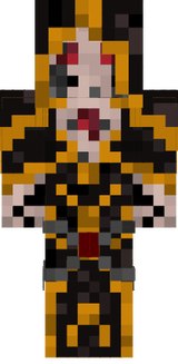 King of Lich