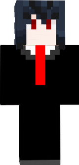 sukanaooy11