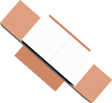 d9uys8hfpdghcfo´pvgfd