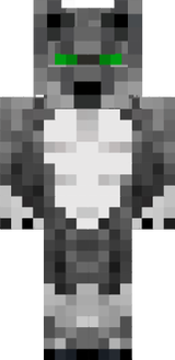 yBasaraG0D