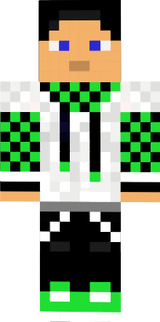 patrik