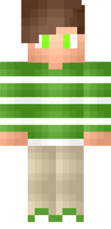 ErenSO