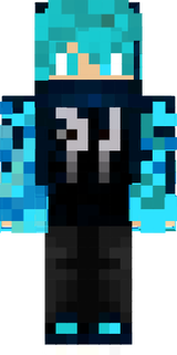 MERAGAMEBOX