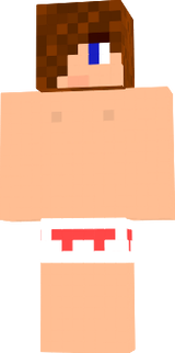 kniffeman