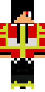 WEEEEE