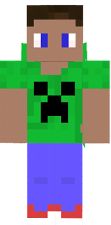 Steveman Games
