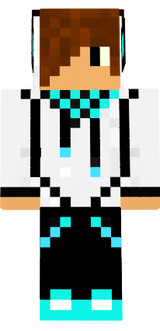 trololo009