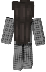 devillover
