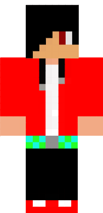 Preview of texture: Tom